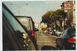 san francisco 2 001.webp