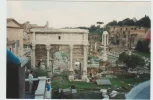 forum romanum 001.webp