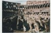 kolloseum 001.jpg