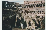 kolloseum 001.webp