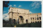 kolloseum 2 001.webp