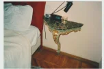 rom 001.webp