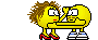 smilitanzend_0025.gif