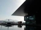 DSCN3481.webp