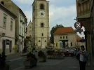 fotos alt 049.webp