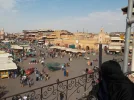 DSCN0091.webp