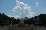 07 08 27 Gloriette Wien 015a.webp