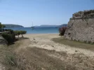 Gr_014.webp