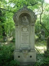 DSC01690.webp