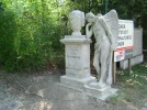 DSC01758.webp