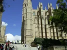 fotos alt 112.webp