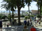 fotos alt 110.webp