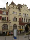 DSC00857.webp