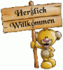 Willkommensgruss.gif