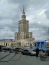P1000047.webp