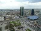 P1000065.webp
