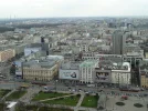 P1000059.webp