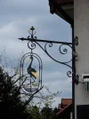 001.webp