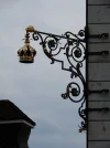 003.webp