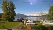 A__9179.webp