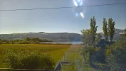 A__FC10.webp