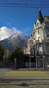 A__6D05.webp