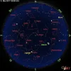 sc20170503 sternkarte.webp