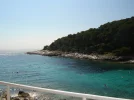 DSC01049.webp