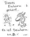 Deinhorn.jpg