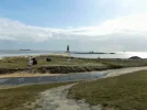 DSCF0085 (2).webp