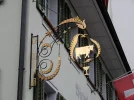 001.webp