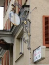 003.webp