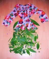DSCF9639 (4).webp