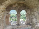 03_050.webp