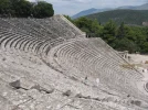 0_030.webp