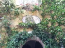 20160918_140158.webp