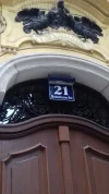 20170505_111818.webp