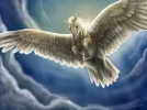 409712.webp