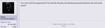 Screenshot 2017-05-11 22.18.55.webp