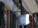 003.webp