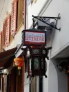 004.webp