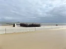 DSCF0067.webp