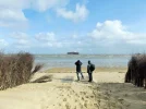 DSCF0082 (2).webp