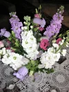 PICT0004 (1).webp