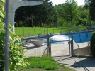 IMG_1539.webp