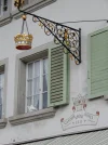 Aarberg-Erlach-Le Landeron 004.webp