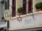 Aarberg-Erlach-Le Landeron 005.webp
