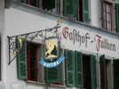 Aarberg-Erlach-Le Landeron 007.JPG