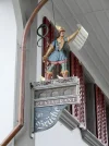 Aarberg-Erlach-Le Landeron 008.webp