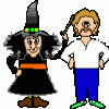 animaatjes-heksen-80538.gif